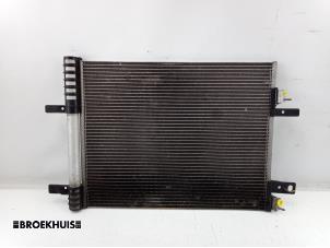 Used Air conditioning radiator Peugeot 3008 II (M4/MC/MJ/MR) 1.2 12V e-THP PureTech 130 Price € 70,00 Margin scheme offered by Autobedrijf Broekhuis B.V.