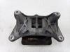 Gearbox mount from a Mercedes CLS (C257), 2017 350d 2.9 24V 4-Matic, Saloon, 4-dr, Diesel, 2.925cc, 210kW (286pk), 4x4, OM656929, 2017-12, 257.321 2018
