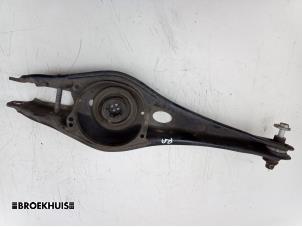 Used Rear wishbone, right Volkswagen Golf Sportsvan (AUVS) 1.4 TSI 16V Price € 35,00 Margin scheme offered by Autobedrijf Broekhuis B.V.
