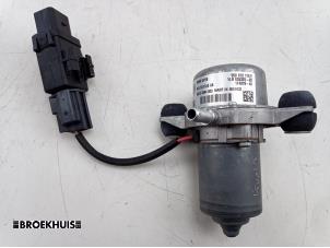 Used Brake servo vacuum pump Volkswagen Golf VII (AUA) 1.0 TSI 12V BlueMotion Price € 85,00 Margin scheme offered by Autobedrijf Broekhuis B.V.