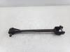 Jeep Wrangler Unlimited (JK) 2.8 CRD 16V 4x4 Front wishbone, right