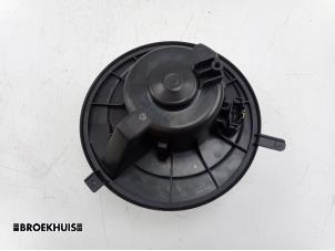 Used Heating and ventilation fan motor Volkswagen Golf VI (5K1) 1.2 TSI BlueMotion Price € 40,00 Margin scheme offered by Autobedrijf Broekhuis B.V.