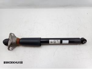 Used Shock absorber kit Audi E-tron (GEN) 55 Price € 350,00 Margin scheme offered by Autobedrijf Broekhuis B.V.