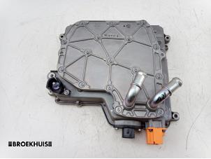 Usagé Convertisseur Audi E-tron (GEN) 55 Prix € 400,00 Règlement à la marge proposé par Autobedrijf Broekhuis B.V.