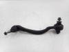 Front wishbone, right from a Mercedes-Benz E (W212) E-220 CDI 16V BlueEfficiency,BlueTEC 2013