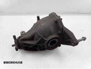 Used Rear differential Mercedes E (W212) E-220 CDI 16V BlueEfficiency,BlueTEC Price € 150,00 Margin scheme offered by Autobedrijf Broekhuis B.V.
