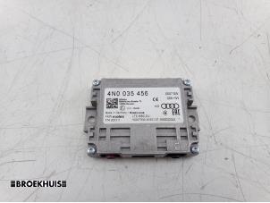 Used Antenna Amplifier Audi E-tron (GEN) 55 Price € 30,00 Margin scheme offered by Autobedrijf Broekhuis B.V.