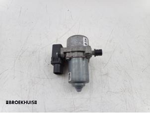 Used Brake servo vacuum pump Skoda Fabia III Combi (NJ5) 1.0 TSI 12V Price € 50,00 Margin scheme offered by Autobedrijf Broekhuis B.V.