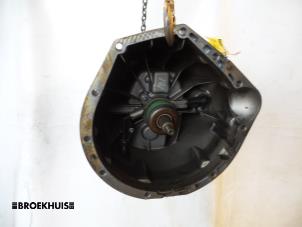 Used Gearbox Mercedes Sprinter 2t (901/902) 208 CDI 16V Price on request offered by Autobedrijf Broekhuis B.V.