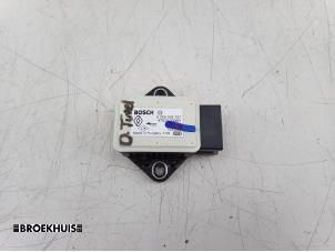 Used Esp Duo Sensor Nissan Qashqai (J10) 1.6 16V Price € 30,00 Margin scheme offered by Autobedrijf Broekhuis B.V.