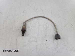 Lambda probe from a Nissan Qashqai (J10) 1.6 16V 2012