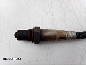 Sonde lambda d'un Ford Focus 2 Wagon 1.8 16V 2007