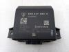 Porsche Macan (95B) 3.6 V6 24V Turbo Module Gateway