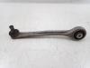 Porsche Macan (95B) 3.6 V6 24V Turbo Bras de suspension avant droit