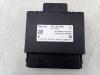 Porsche Macan (95B) 3.6 V6 24V Turbo Stabilisateur de tension