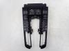 Porsche Macan (95B) 3.6 V6 24V Turbo Panneau de commandes chauffage
