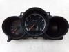 Porsche Macan (95B) 3.6 V6 24V Turbo Compteur
