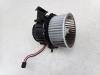 Porsche Macan (95B) 3.6 V6 24V Turbo Moteur de ventilation chauffage