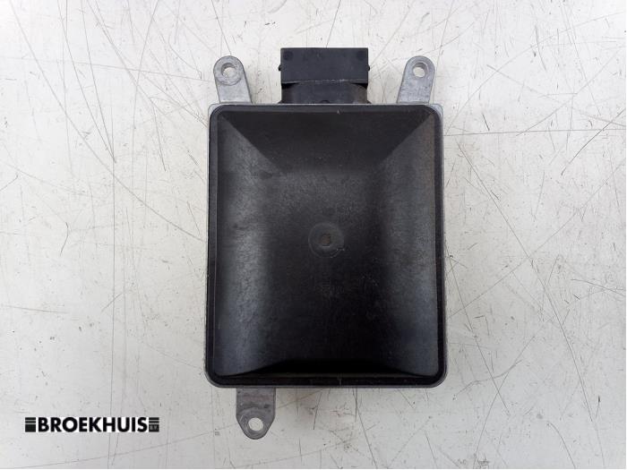 Gebrauchte Side assist sensor Porsche Macan (95B) 3.6 V6 24V Turbo Preis € 175,00 Margenregelung angeboten von Autobedrijf Broekhuis B.V.