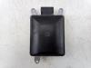 Porsche Macan (95B) 3.6 V6 24V Turbo Side assist capteur