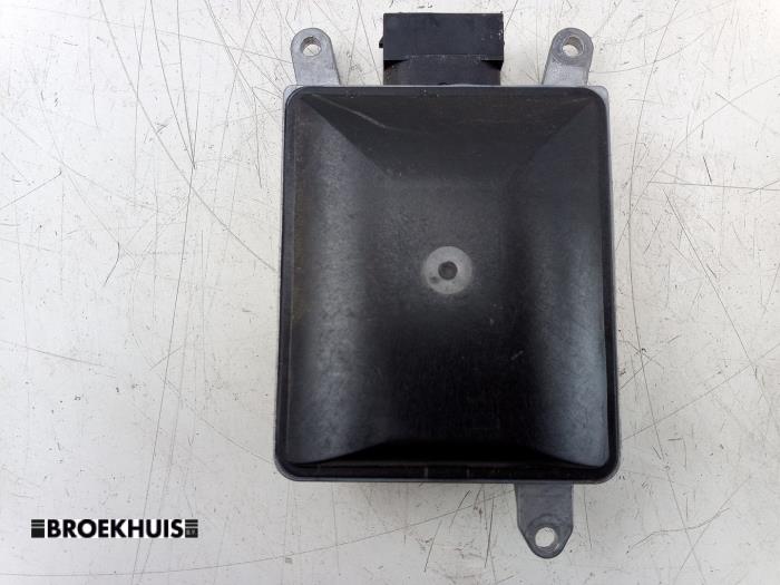 Gebrauchte Side assist sensor Porsche Macan (95B) 3.6 V6 24V Turbo Preis € 175,00 Margenregelung angeboten von Autobedrijf Broekhuis B.V.
