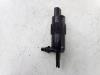 Porsche Macan (95B) 3.6 V6 24V Turbo Pompe buse phare