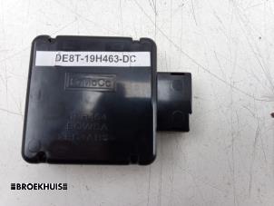 Used GPS antenna Ford Focus 3 Wagon 1.5 TDCi Price € 35,00 Margin scheme offered by Autobedrijf Broekhuis B.V.