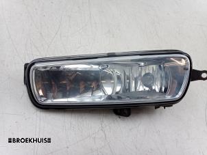 Used Fog light, front left Ford Focus 3 Wagon 1.5 TDCi Price € 35,00 Margin scheme offered by Autobedrijf Broekhuis B.V.