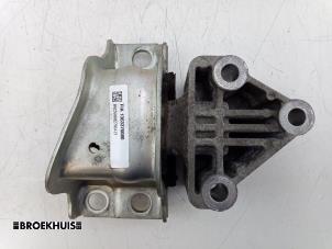 Used Engine mount Fiat Ducato (250) 2.3 D 130 Multijet Price € 36,30 Inclusive VAT offered by Autobedrijf Broekhuis B.V.