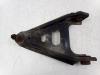 Smart Fortwo Coupé (451.3) Electric Drive Front wishbone, left