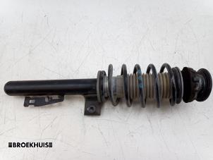 Used Front shock absorber rod, right Smart Fortwo Coupé (451.3) Electric Drive Price € 75,00 Margin scheme offered by Autobedrijf Broekhuis B.V.
