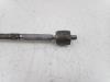 Tie rod end, right from a Smart Fortwo Coupé (451.3) Electric Drive 2014