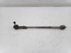 Smart Fortwo Coupé (451.3) Electric Drive Tie rod end, right