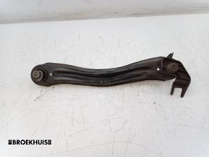 Used Rear wishbone, left Mercedes ML III (166) 3.0 ML-350 BlueTEC V6 24V 4-Matic Price € 50,00 Margin scheme offered by Autobedrijf Broekhuis B.V.