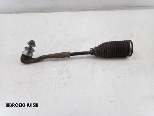 Used Tie rod end, right Mercedes ML III (166) 3.0 ML-350 BlueTEC V6 24V 4-Matic Price € 40,00 Margin scheme offered by Autobedrijf Broekhuis B.V.