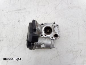Used EGR valve Mercedes Sprinter 3,5t (906.63) 314 CDI 16V Price € 90,75 Inclusive VAT offered by Autobedrijf Broekhuis B.V.