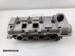 Usados Culata Porsche Panamera (970) 4.8 V8 32V GTS Precio de solicitud ofrecido por Autobedrijf Broekhuis B.V.