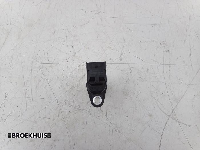 Gebrauchte Nockenwelle Sensor Porsche Panamera (970) 4.8 V8 32V GTS Preis € 25,00 Margenregelung angeboten von Autobedrijf Broekhuis B.V.
