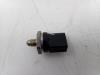 Porsche Macan (95B) 3.6 V6 24V Turbo Capteur de pression carburant