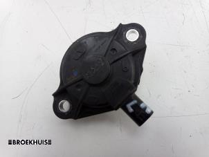 Used Camshaft adjuster Porsche Macan (95B) 3.6 V6 24V Turbo Price € 50,00 Margin scheme offered by Autobedrijf Broekhuis B.V.