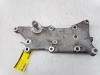 Porsche Macan (95B) 3.6 V6 24V Turbo Support moteur