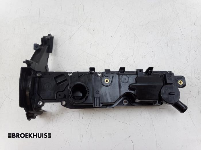 Gebrauchte Ventildeckel Citroen Jumpy (G9) 1.6 HDI 16V Preis € 36,30 Mit Mehrwertsteuer angeboten von Autobedrijf Broekhuis B.V.