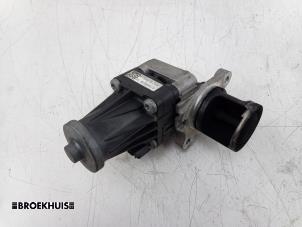 Used EGR valve Citroen Jumpy (G9) 1.6 HDI 16V Price € 60,50 Inclusive VAT offered by Autobedrijf Broekhuis B.V.