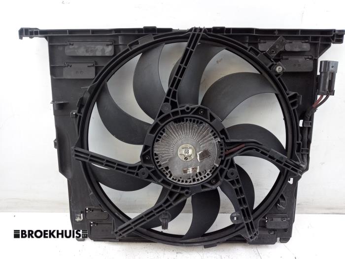 a3822afd-13de-4964-bac2- 