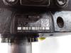 Mechanical fuel pump from a Fiat Talento 1.6 EcoJet BiTurbo 145 2018
