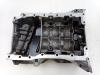 Sump from a Opel Vivaro, 2000 / 2014 2.0 CDTI 16V, Delivery, Diesel, 1.995cc, 66kW (90pk), FWD, M9R630; M9RA6, 2011-08 / 2014-07 2014