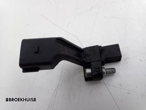 Used Crankshaft sensor Volkswagen Crafter 2.0 BiTDI Price € 24,20 Inclusive VAT offered by Autobedrijf Broekhuis B.V.