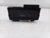 BMW 6 serie Gran Coupe (F06) M6 V8 32V Competition Package Module (divers)