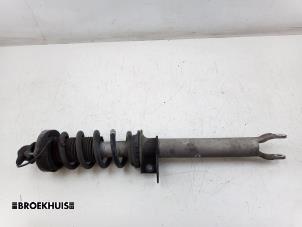 Used Front shock absorber rod, left BMW 6 serie Gran Coupe (F06) M6 V8 32V Competition Package Price € 500,00 Margin scheme offered by Autobedrijf Broekhuis B.V.