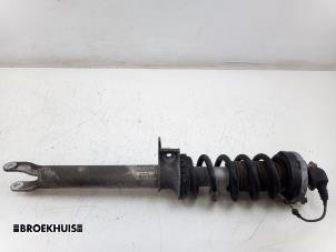 Used Front shock absorber rod, right BMW 6 serie Gran Coupe (F06) M6 V8 32V Competition Package Price € 500,00 Margin scheme offered by Autobedrijf Broekhuis B.V.